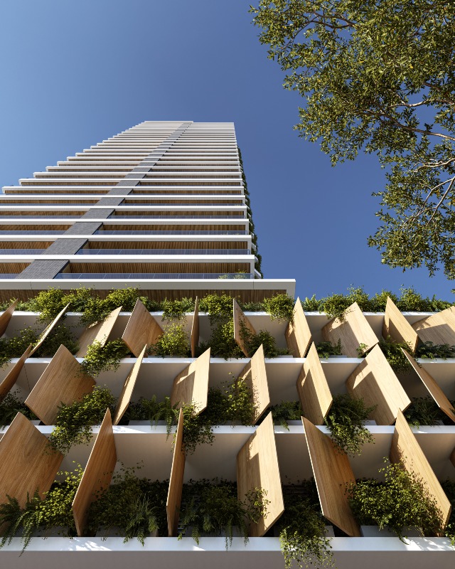 Apartamento - Imagem 5