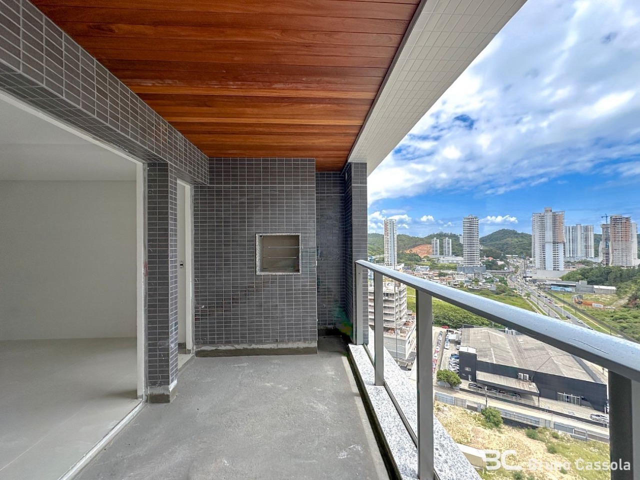 Apartamento - Imagem 2