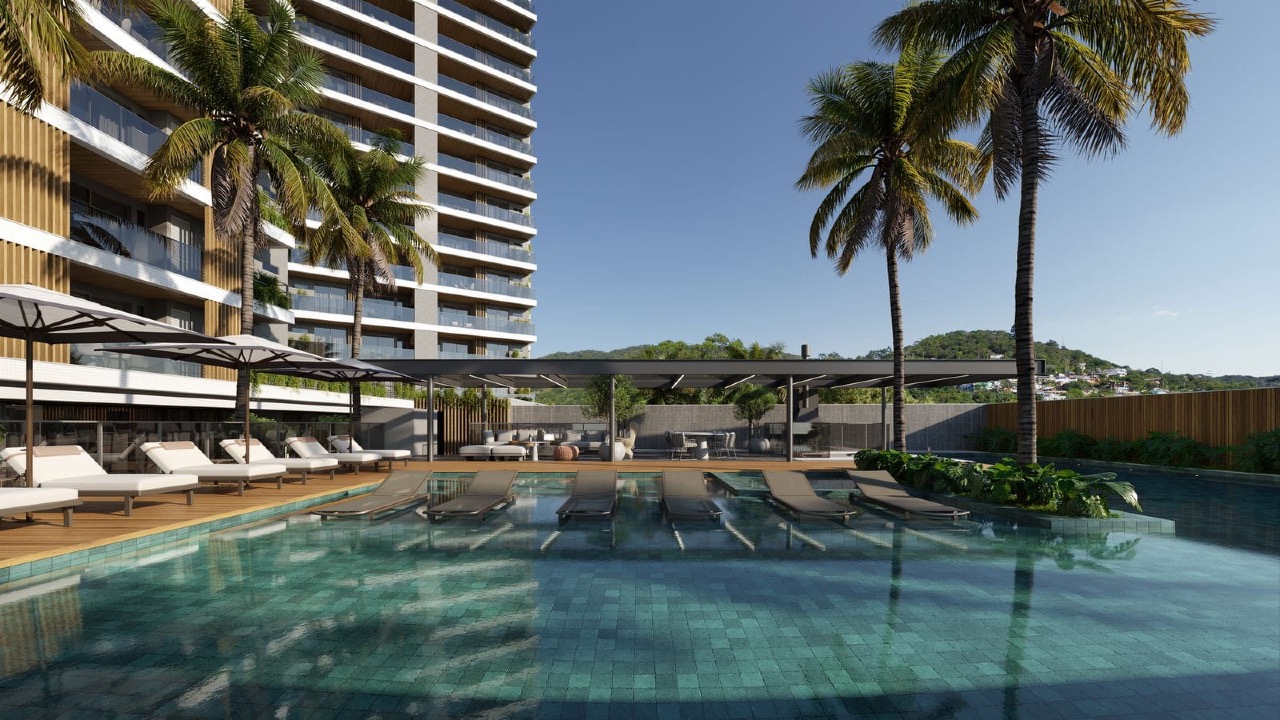 Apartamento - Imagem 7