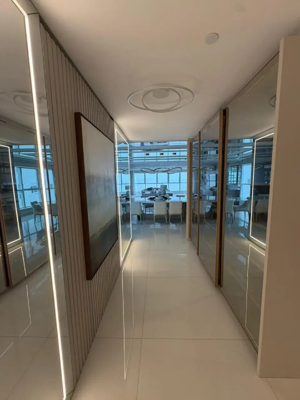 Apartamento - Imagem 10