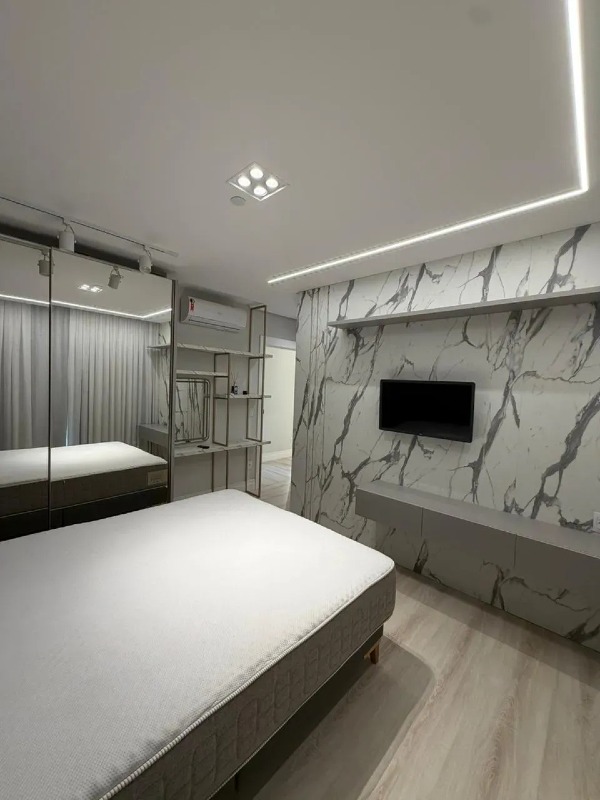 Apartamento - Imagem 18