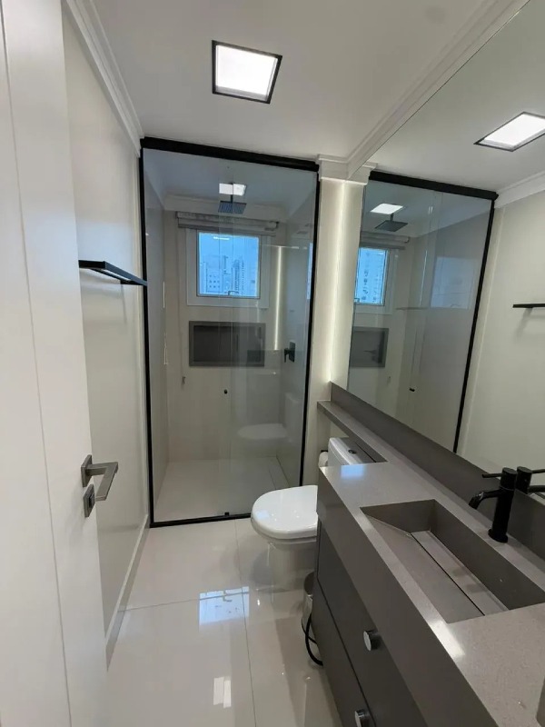 Apartamento - Imagem 16