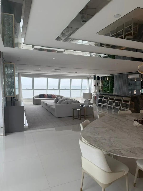 Apartamento - Imagem 7