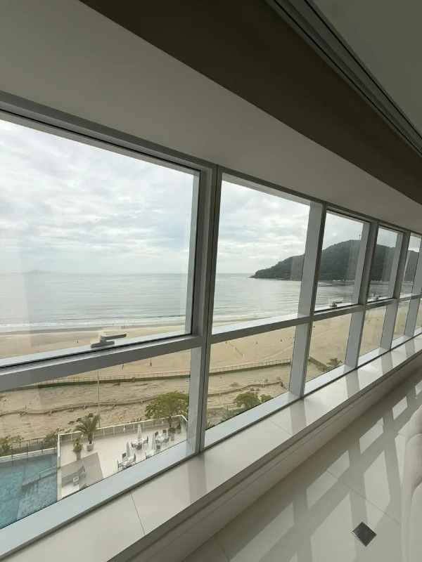 Apartamento - Imagem 3