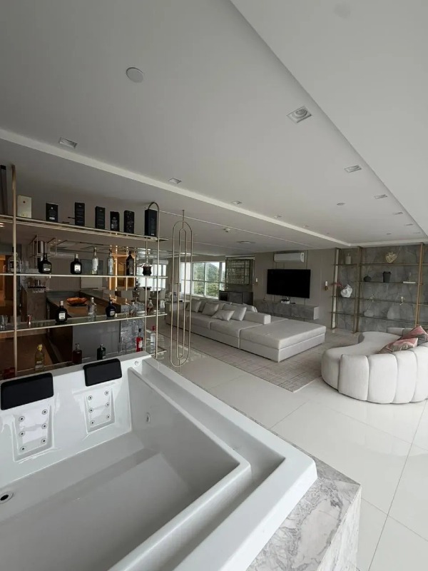 Apartamento - Imagem 5