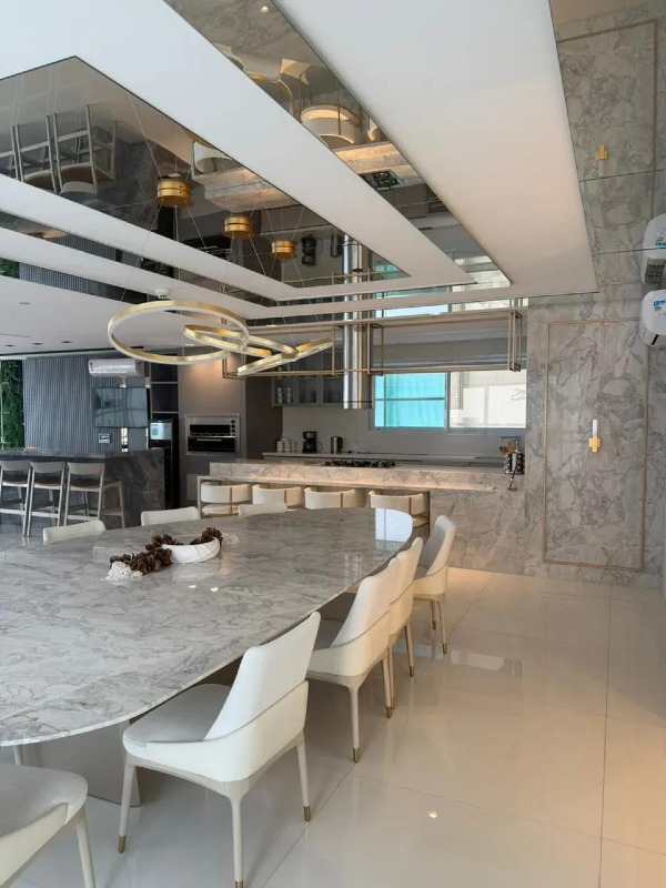 Apartamento - Imagem 6