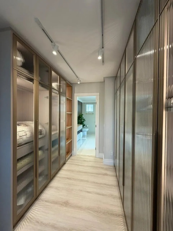 Apartamento - Imagem 21