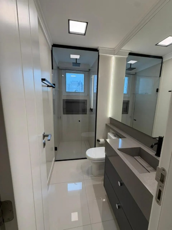 Apartamento - Imagem 22