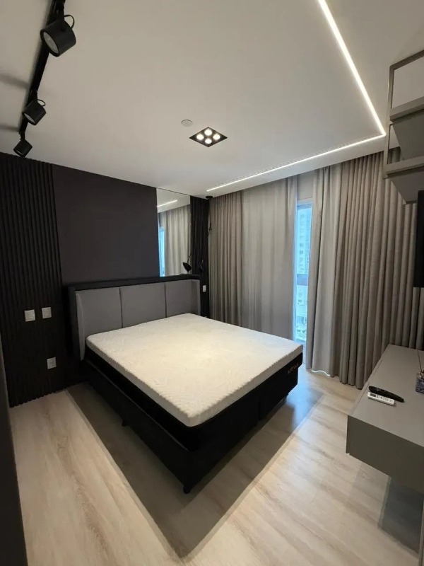 Apartamento - Imagem 12