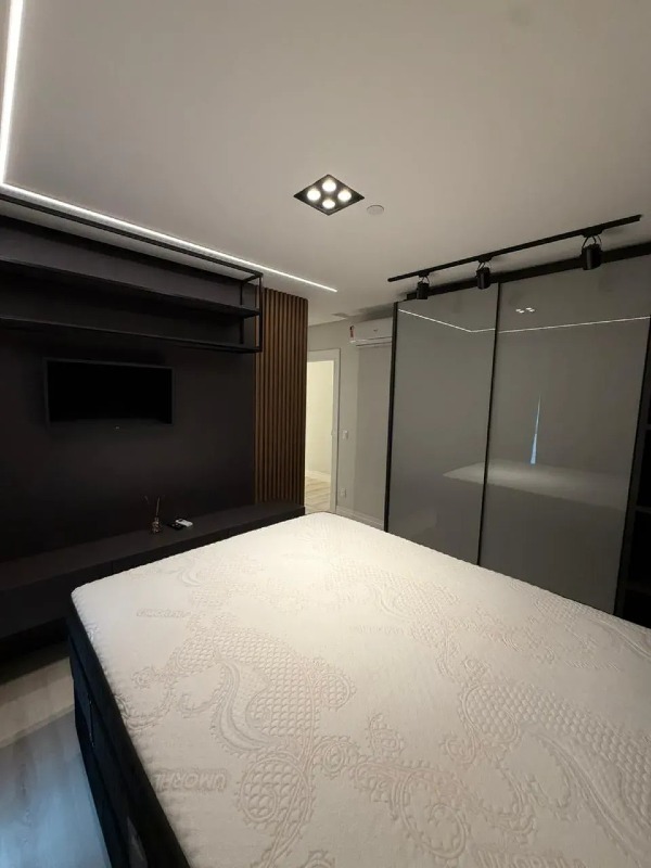 Apartamento - Imagem 20