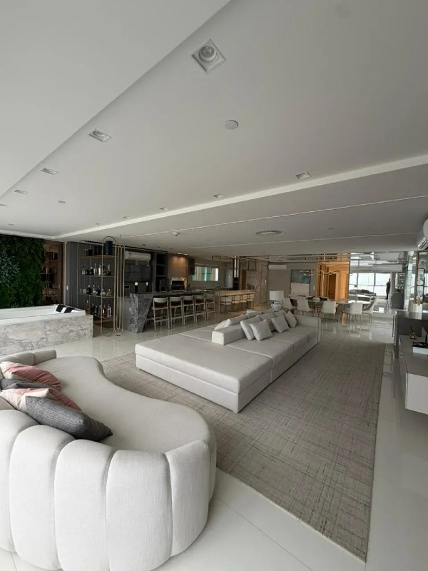 Apartamento - Imagem 2