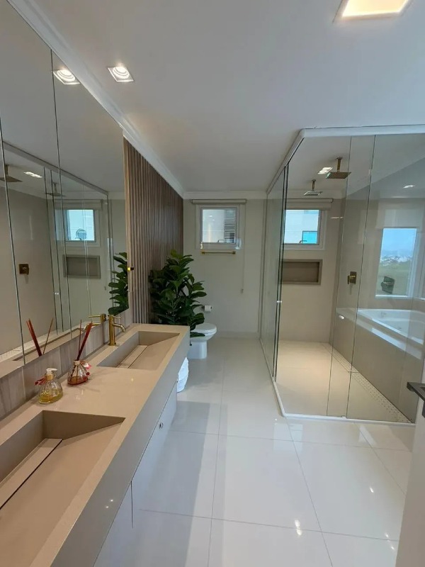 Apartamento - Imagem 23