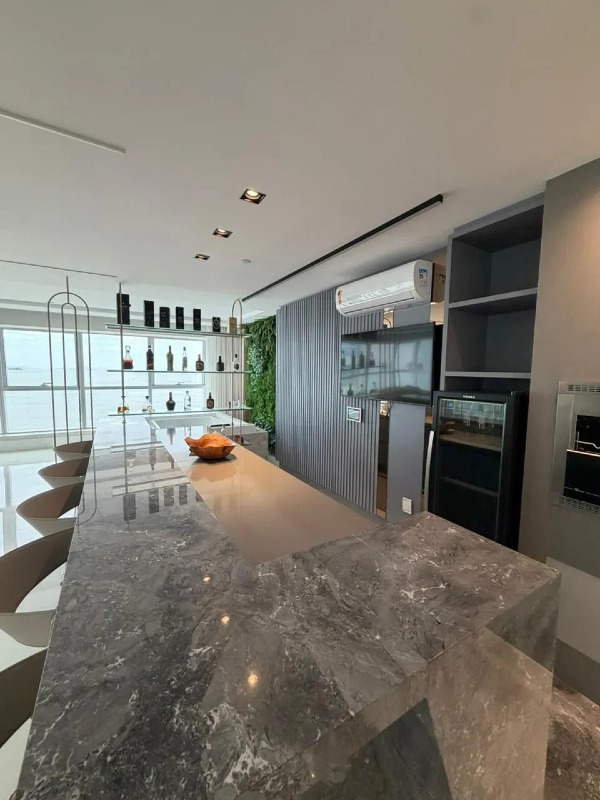 Apartamento - Imagem 8