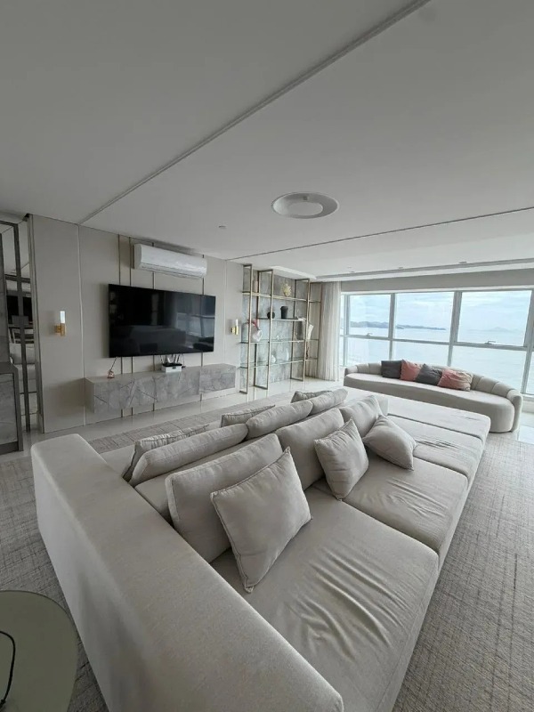 Apartamento - Imagem 4