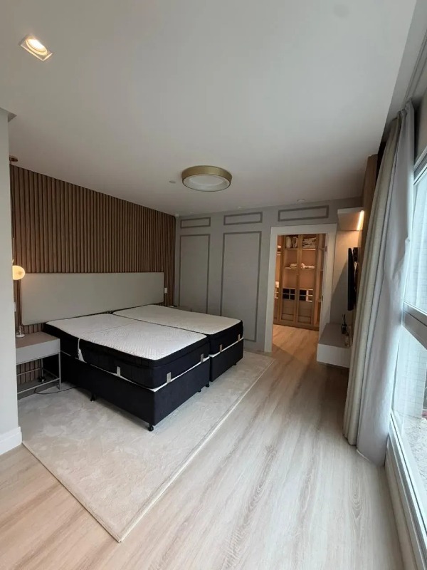 Apartamento - Imagem 13