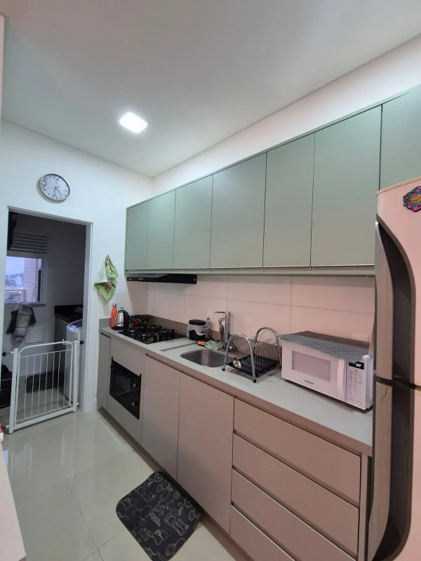 Apartamento - Imagem 9