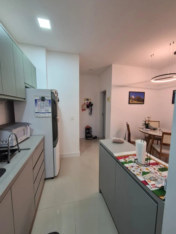 Apartamento - Imagem 11