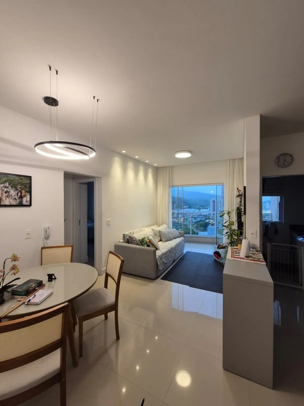 Apartamento - Imagem 12