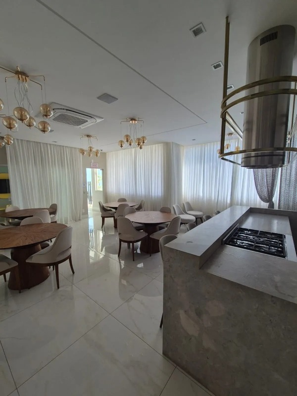 Apartamento - Imagem 10