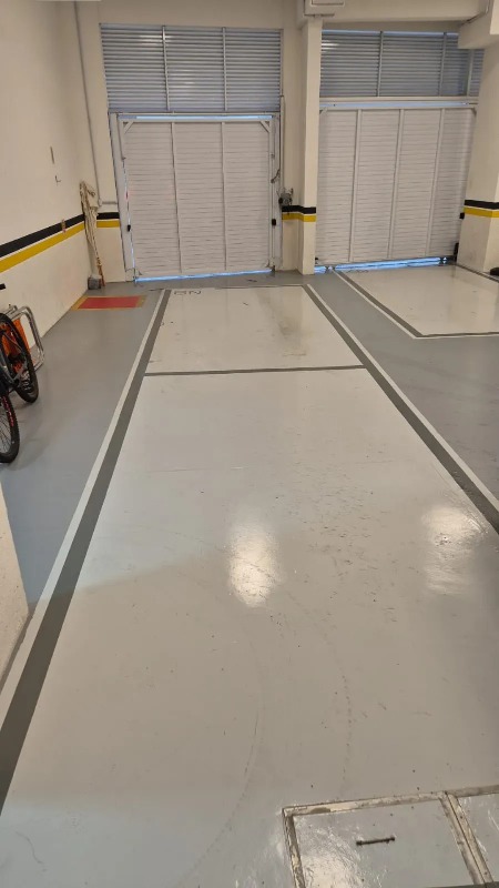 Apartamento - Imagem 21