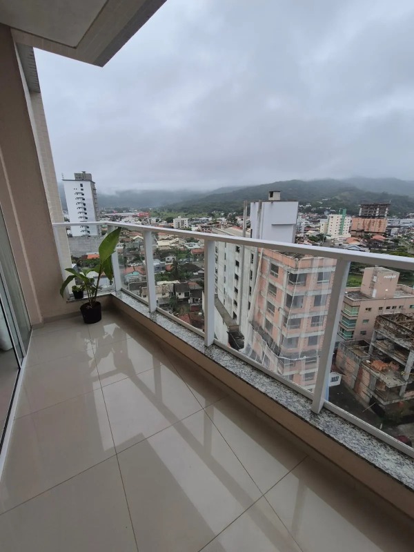 Apartamento - Imagem 3