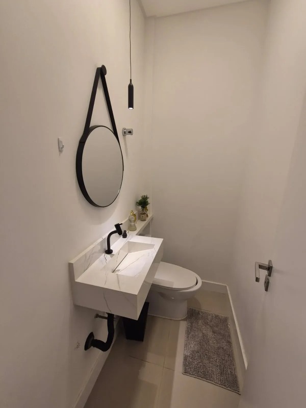 Apartamento - Imagem 19