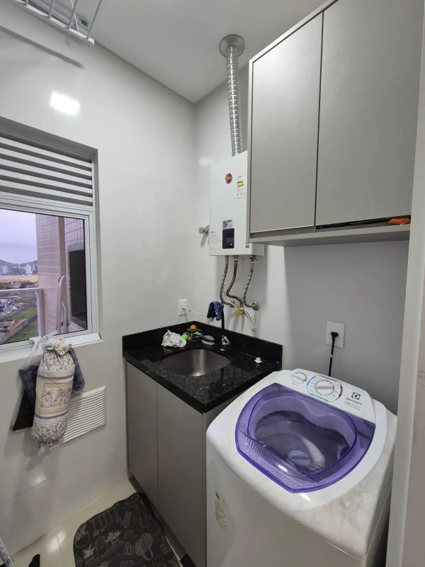 Apartamento - Imagem 18