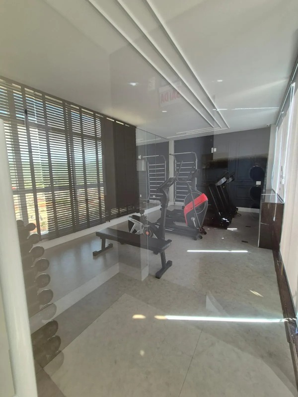 Apartamento - Imagem 2