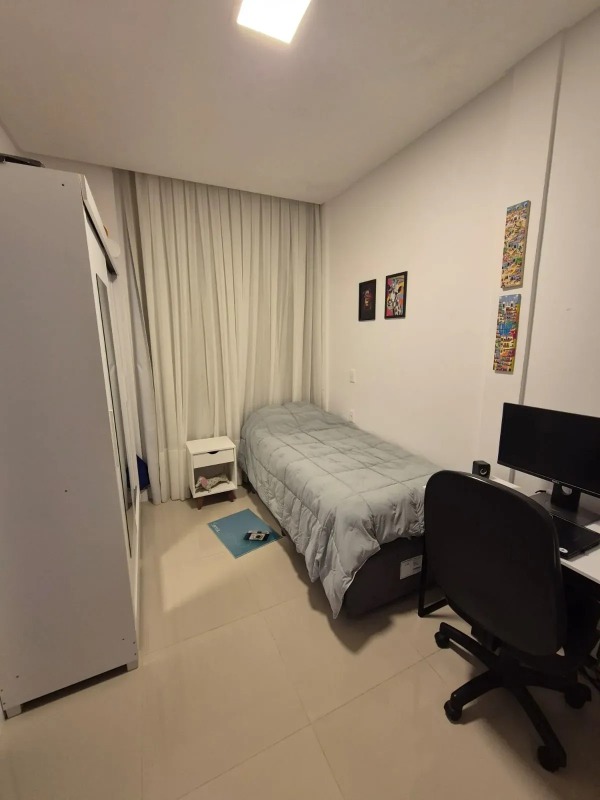 Apartamento - Imagem 8