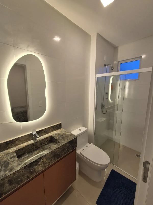 Apartamento - Imagem 16