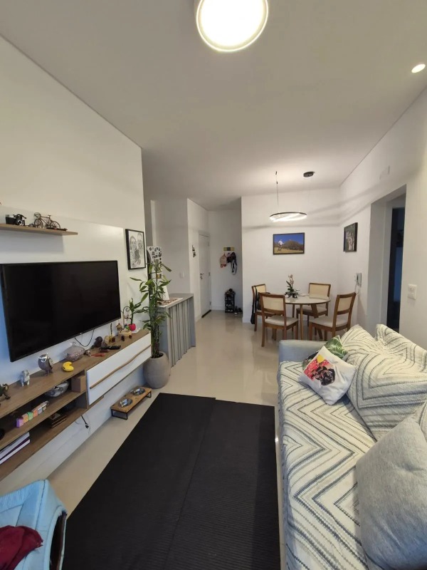 Apartamento - Imagem 4