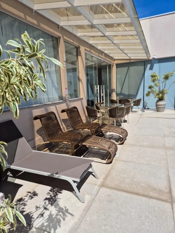 Apartamento - Imagem 6