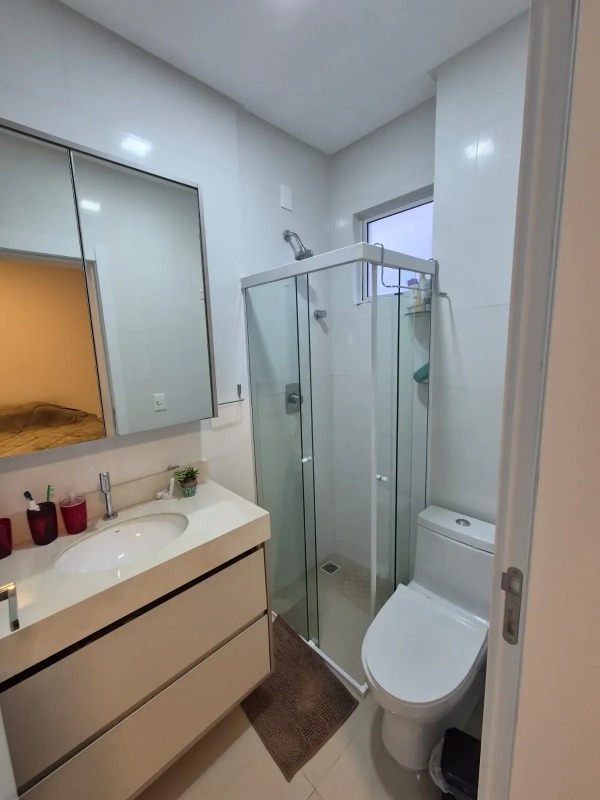 Apartamento - Imagem 15