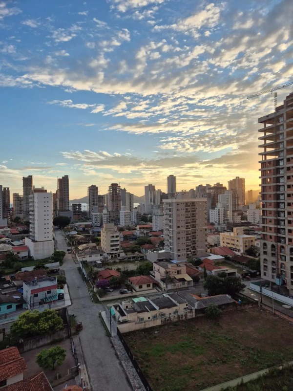 Apartamento - Imagem 13