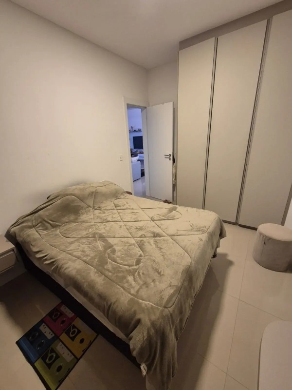 Apartamento - Imagem 20