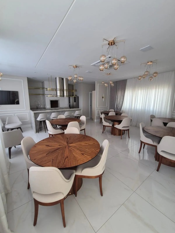 Apartamento - Imagem 22