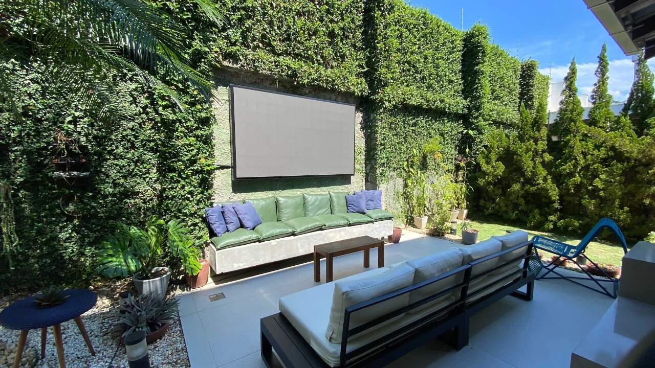 Casa à venda em Balneário Camboriú - São Judas Tadeu, 3 quartos (1 suíte) mobiliada - São Judas Tadeu, Balneário Camboriú - 129m² - 3 quartos