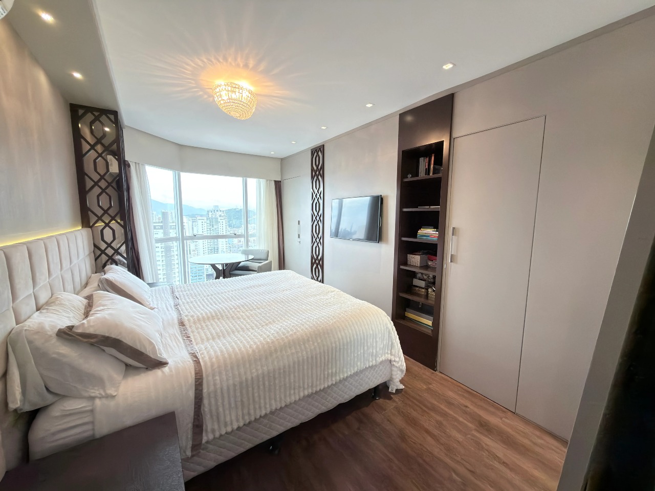 Apartamento - Imagem 23