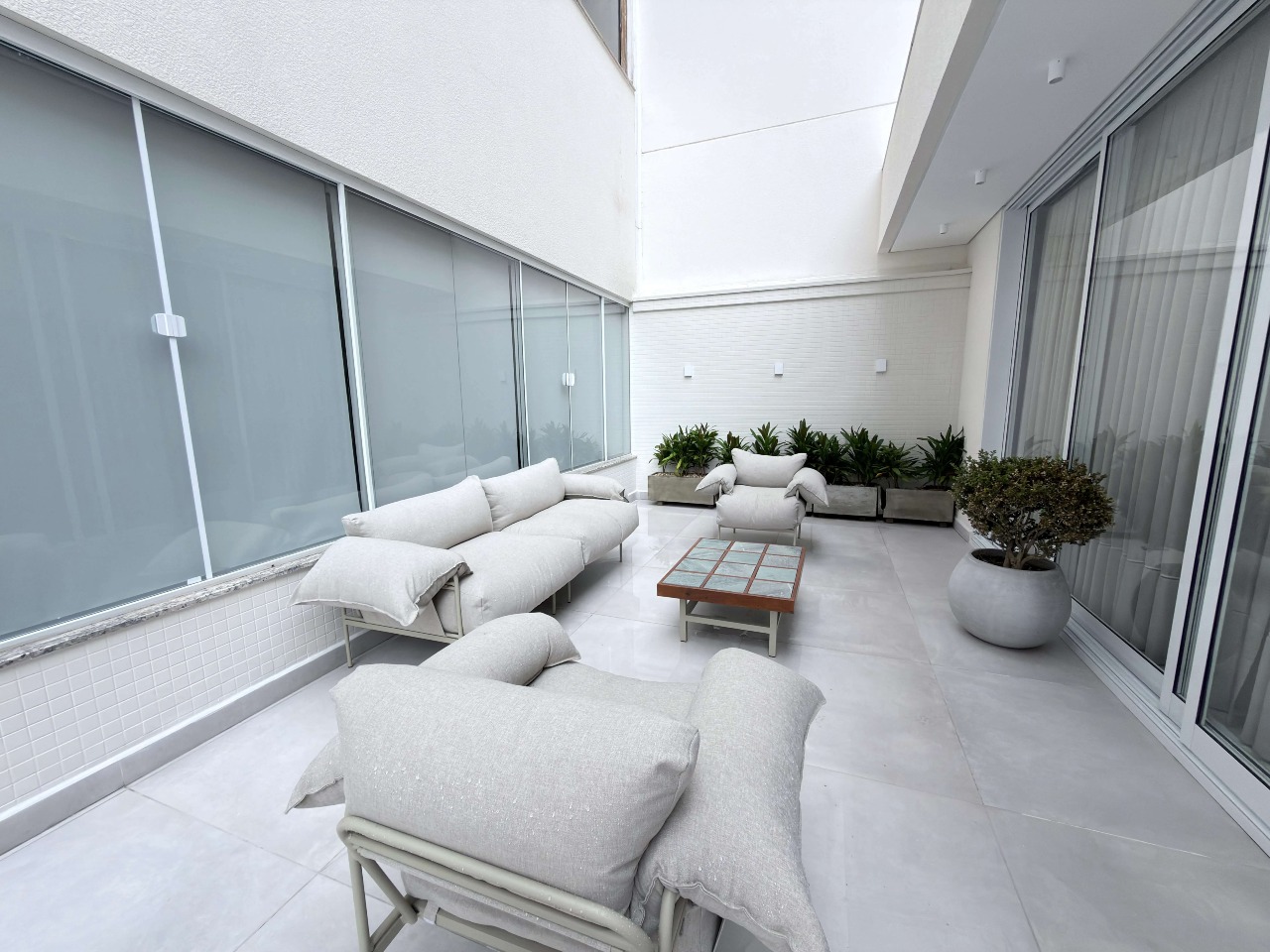 Apartamento - Imagem 4