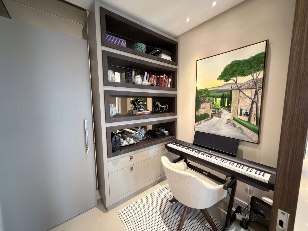 Apartamento - Imagem 14