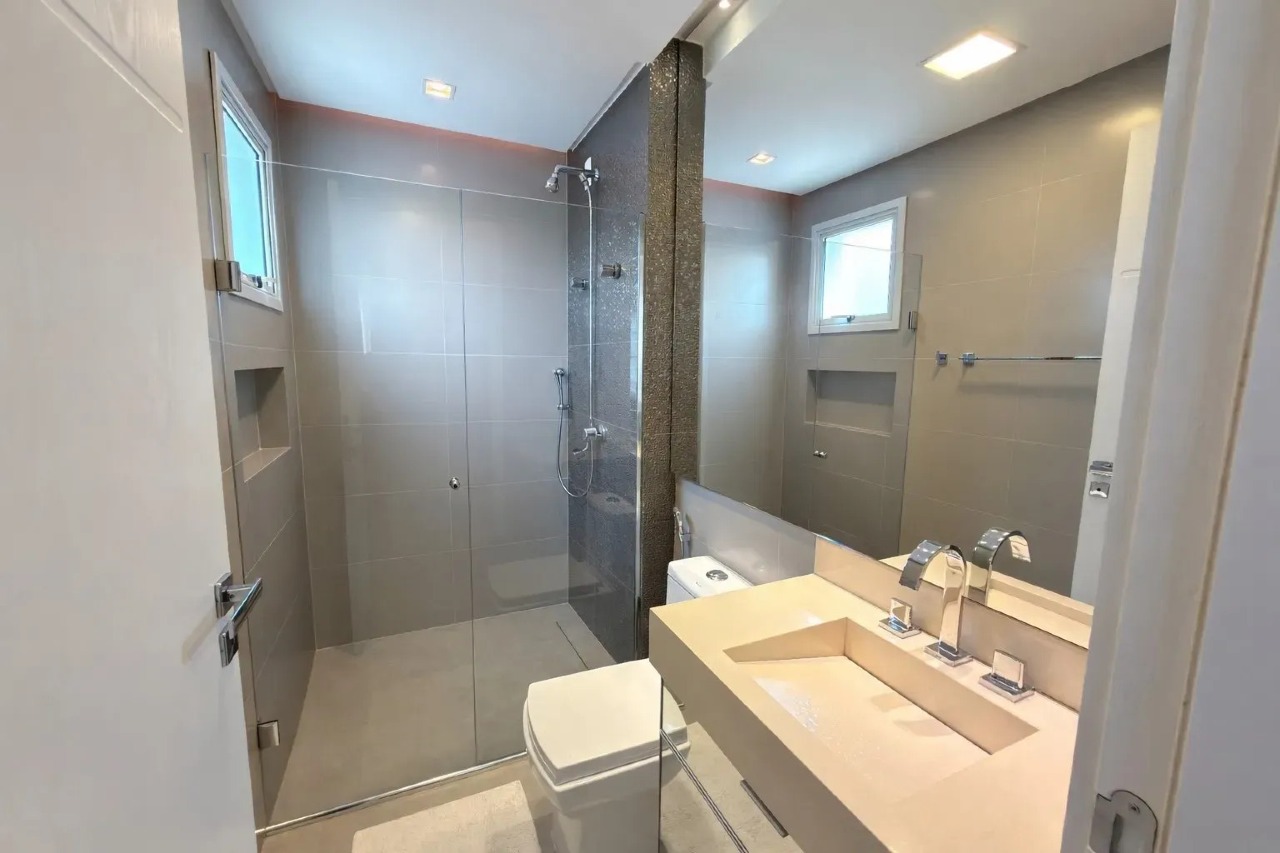 Apartamento - Imagem 28