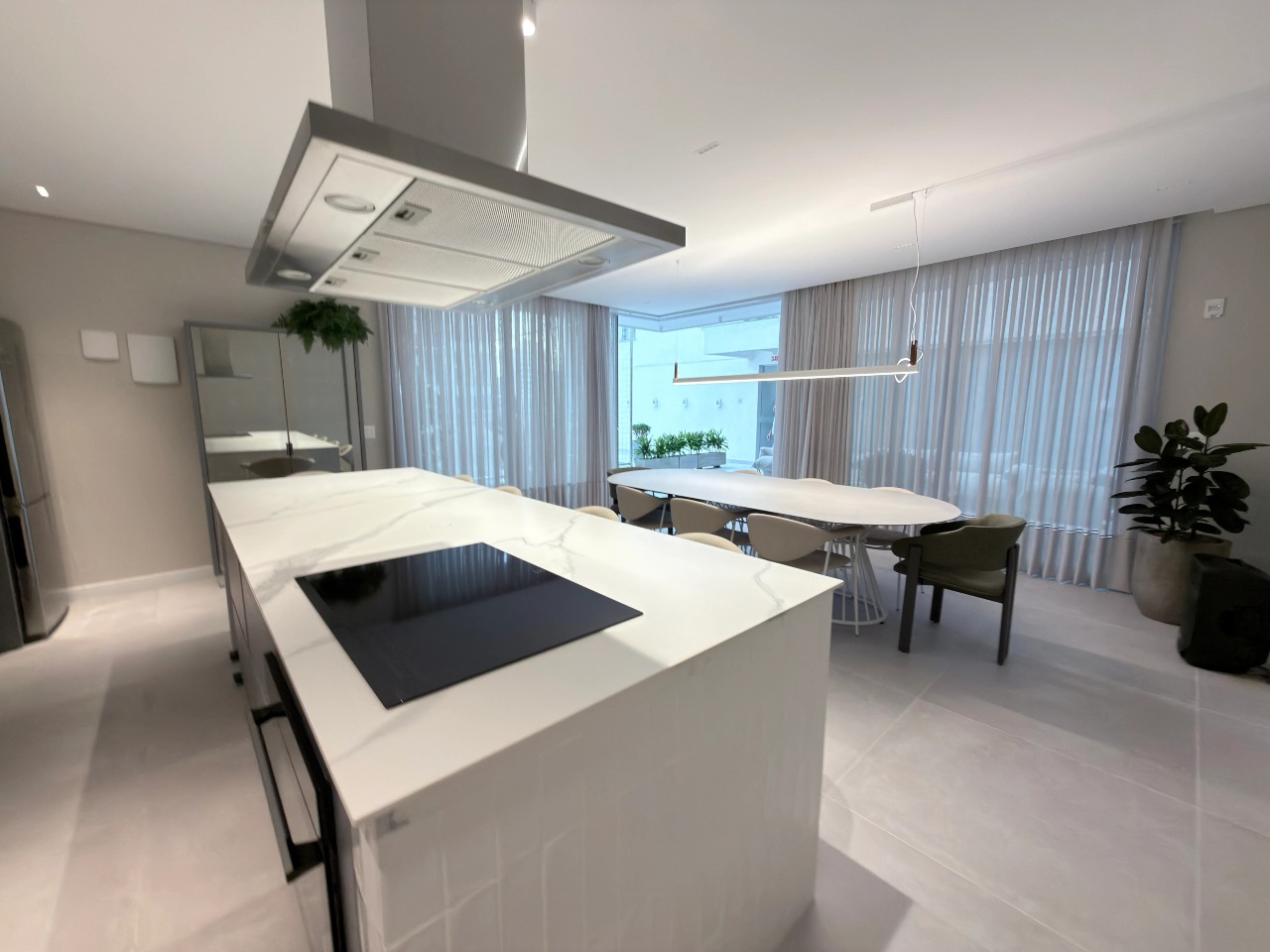 Apartamento - Imagem 7