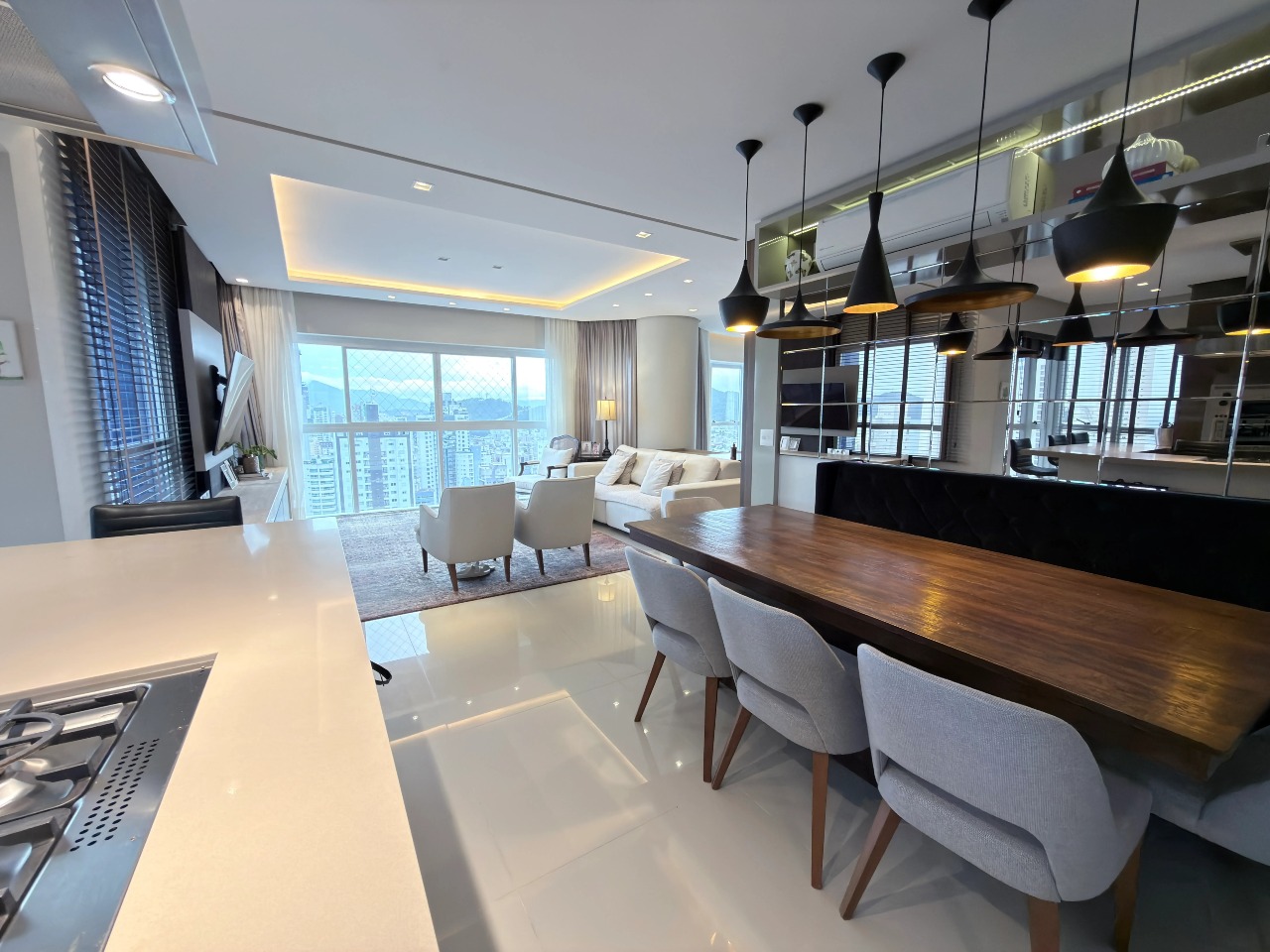 Apartamento - Imagem 9