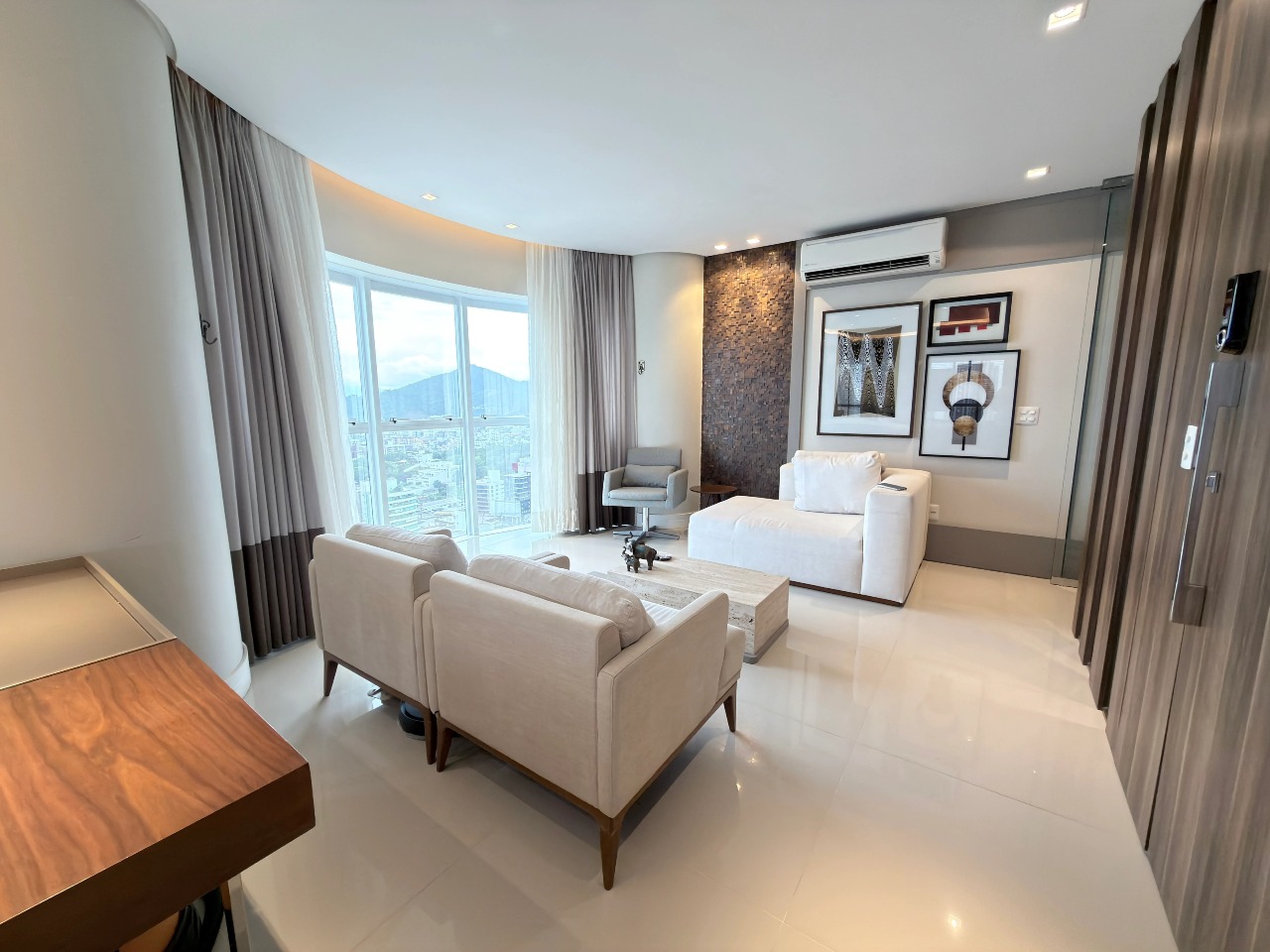 Apartamento - Imagem 22