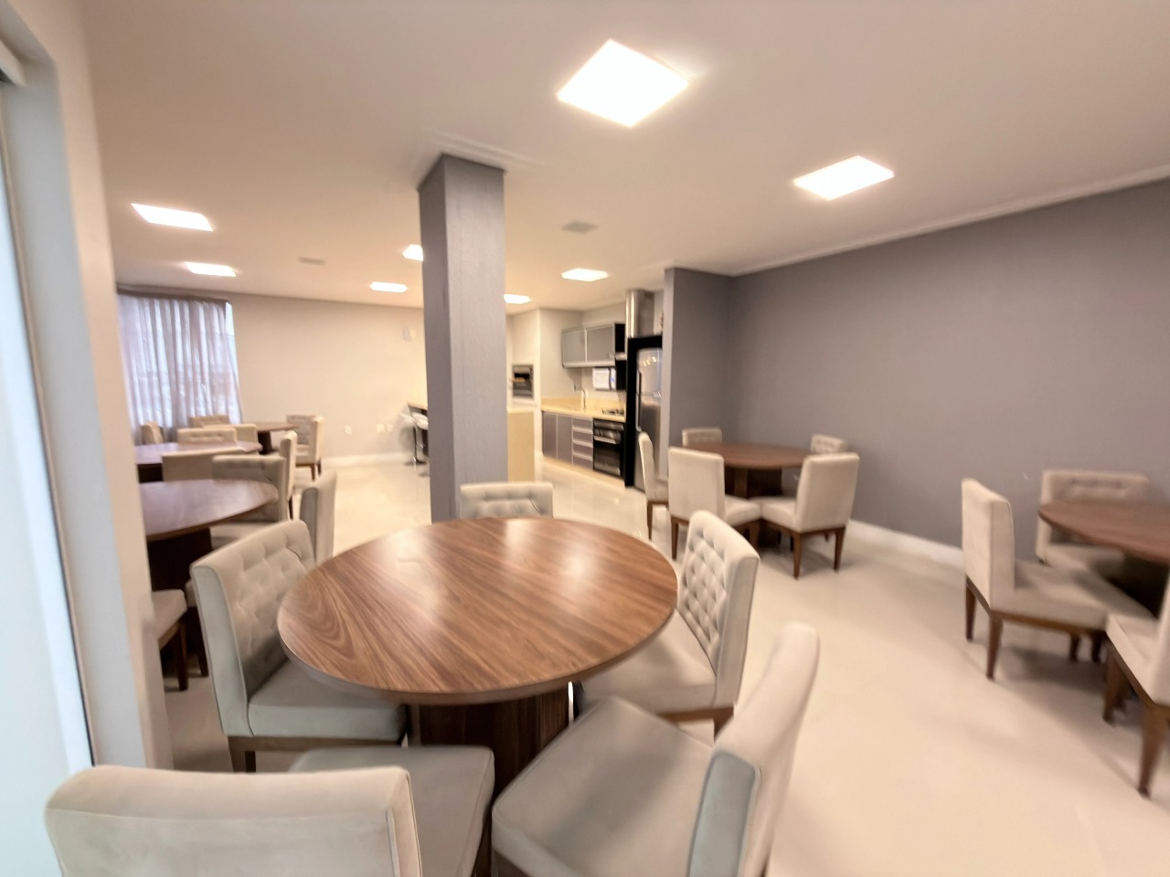 Apartamento - Imagem 10