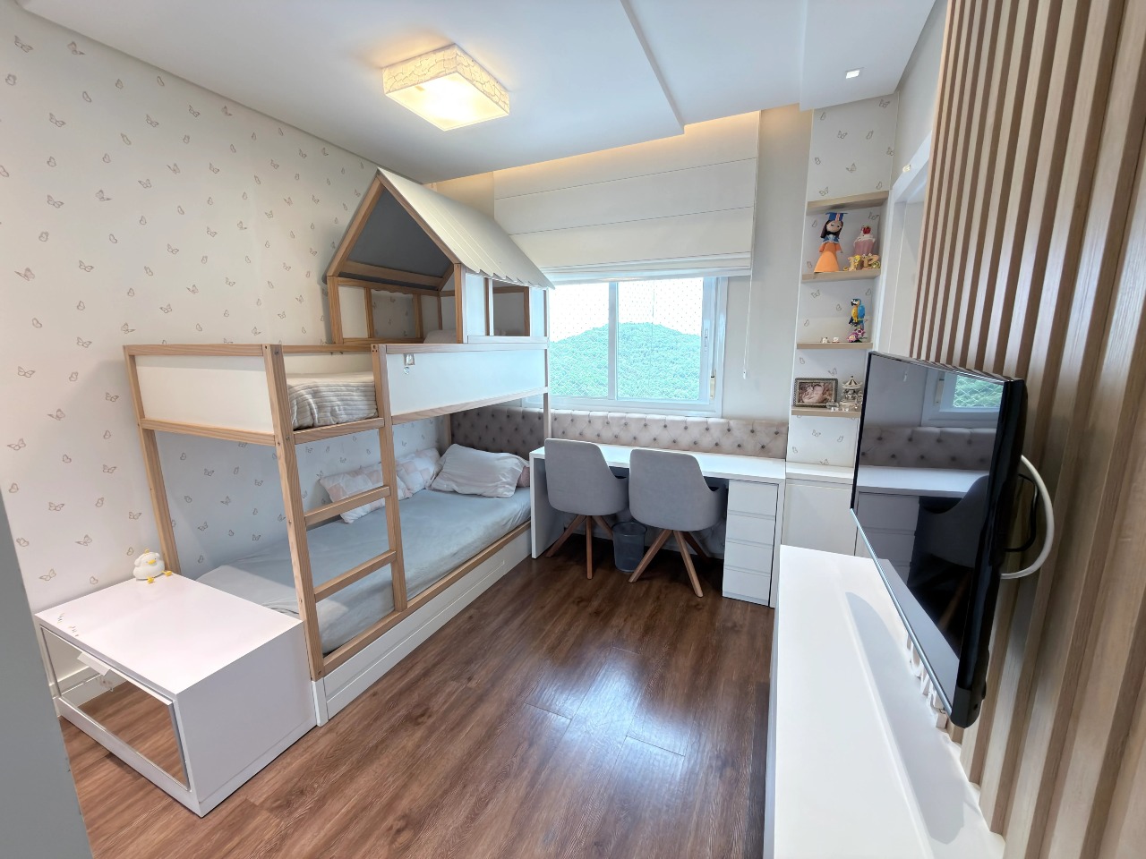 Apartamento - Imagem 11