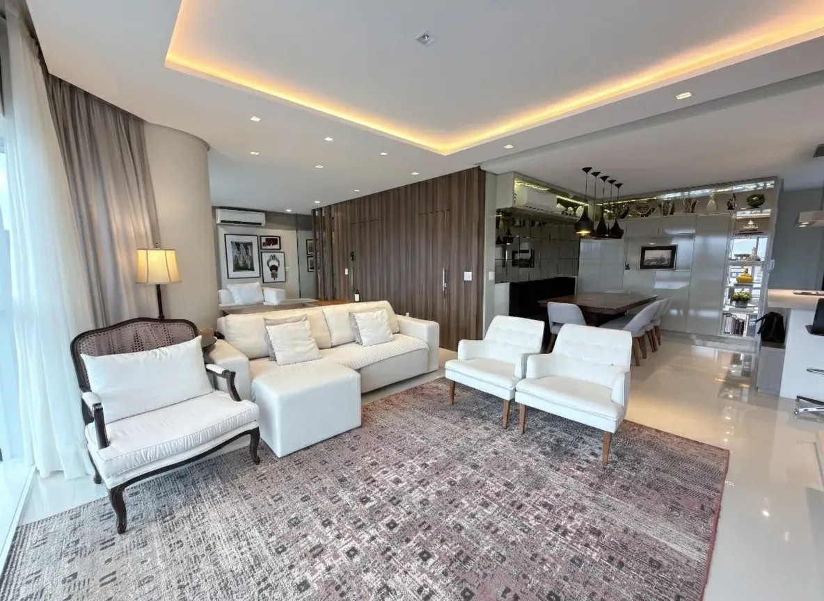 Apartamento - Imagem 18