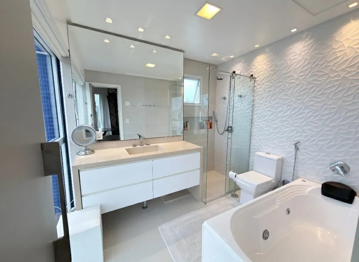 Apartamento - Imagem 26