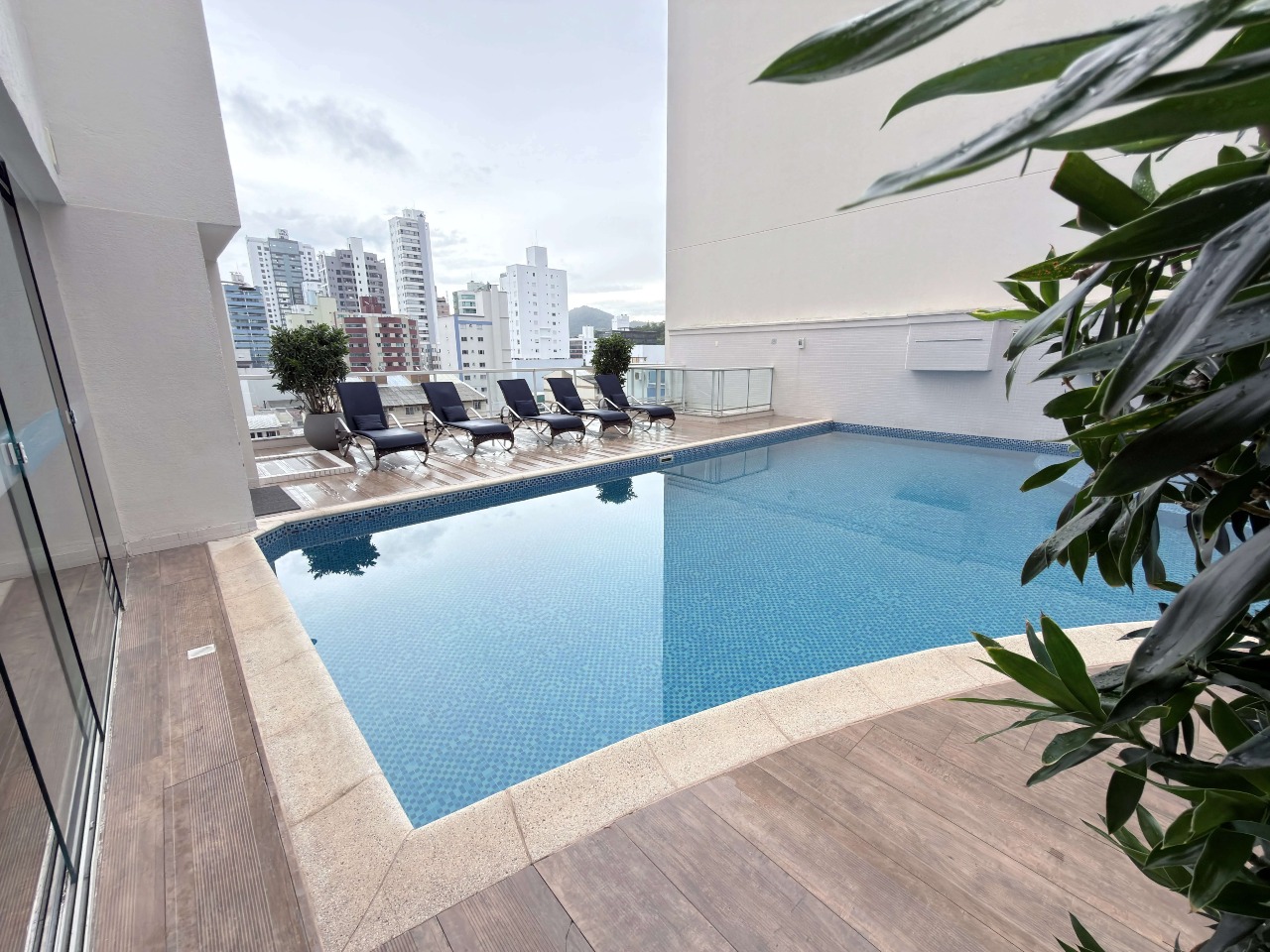 Apartamento - Imagem 17