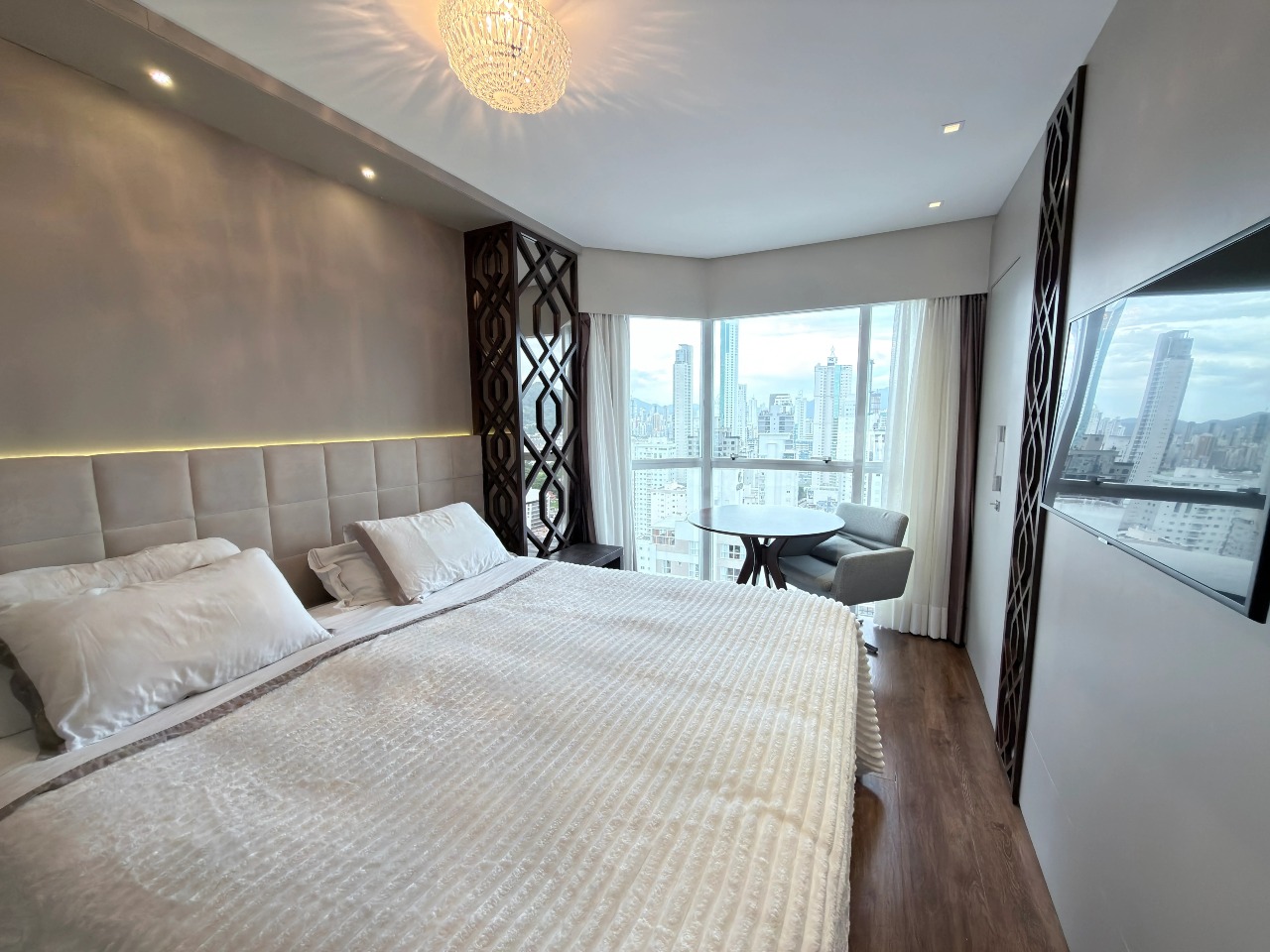 Apartamento - Imagem 27